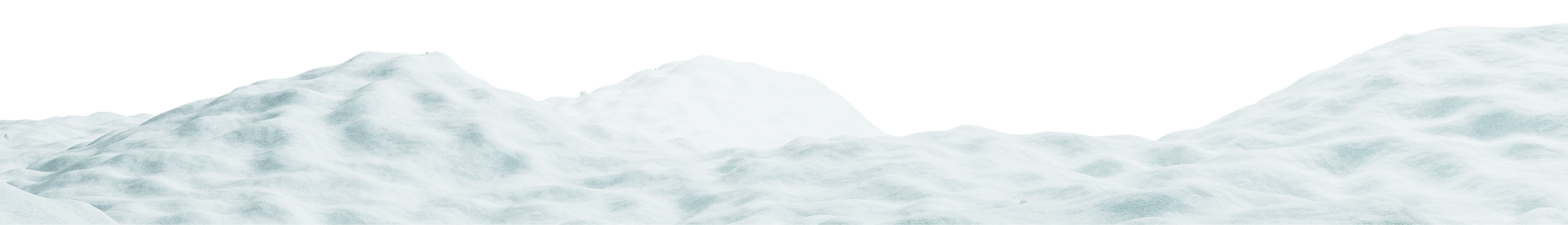 neige
