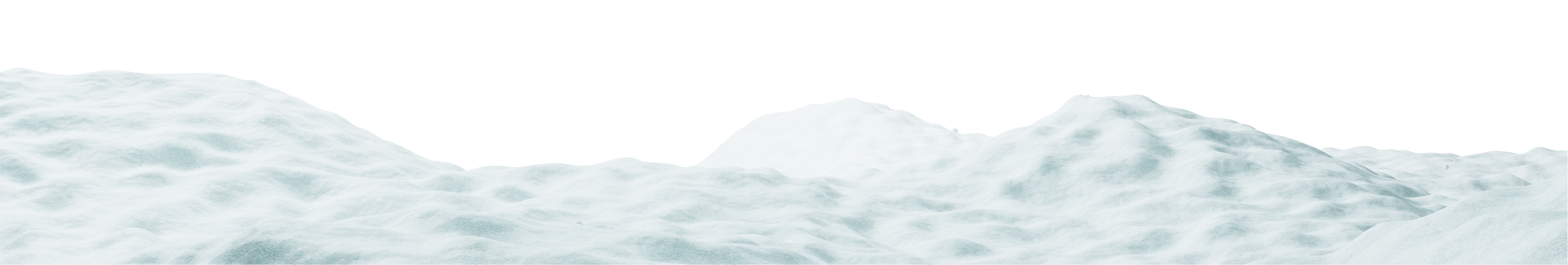 neige